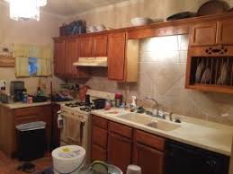 The arizona home buyers are people dealing with the real estate industry, so they make the whole selling process easier for people like me, who find. Orlando S Most Trusted Cash Home Buyers