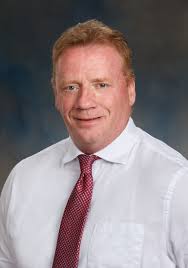 Construction company expands staff, including superintendent