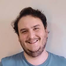 Daniel Vidal (@danielvdl)