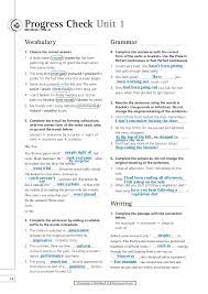 Paper books are being replaced by ebooks. 63797665 Viewpoints 2 Answer Key 1 2 3