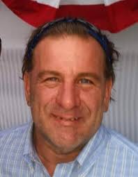 Obituary for Edward Joseph Greco