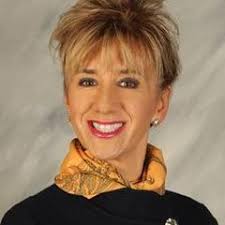 Alden, NY Realtor & Real Estate Agent Reviews