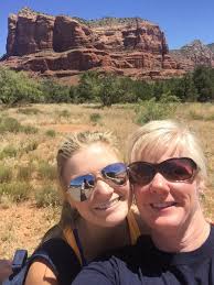 Amy Champeau (@amy_champeau)