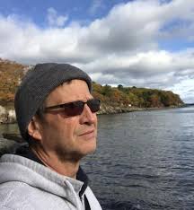 Search Larry Bradbury Obituaries and Funeral Services