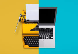 Check spelling or type a new query. 10 Faktor Penghambat Perubahan Sosial