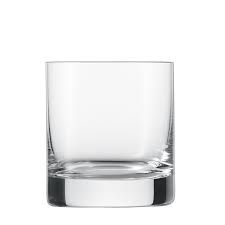 Schott Zwiesel Paris On The Rocks Whiskey Glasses Set Of 6 Sur La Table Whiskey Glasses Whiskey Rock Whiskey Gifts