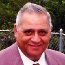 Manuel Honaker Obituary August 30, 2015