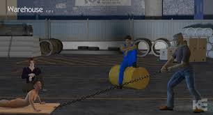 Ballbusting And Castration The Gay Art Stories Of Damnd1 78960 | Hot Sex  Picture