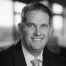 Christian Dougherty's Instagram, Twitter & Facebook