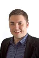 Institutional Dynamics in Smaller Emerging Markets: British West Indies and  Spanish West Indies