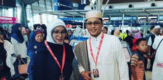Nothing to show here at this time. Nassier Wahab Archives Media Hiburan