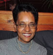 Obituary for Joyce A. Criss