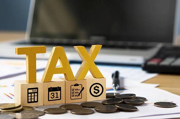 Tax Consultants in Rawalpindi & Islamabad, Offering Expert Tax Services