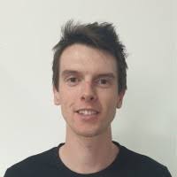 300+ "Humble" profiles