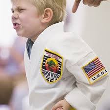 THE BEST 10 SELF-DEFENSE CLASSES in SANTA BARBARA, CA