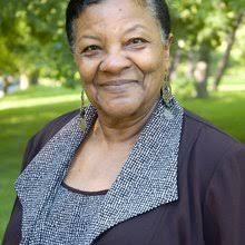 Robert Tutton's Profile