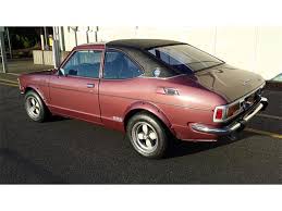 Image result for Copper 1974 Toyota