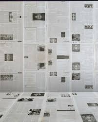 Newspaper Background Photo Background Images Hd Newspaper Background New Background Images