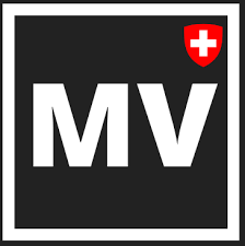 Alles zum thema arbeitsvertrag für kraftfahrer Arbeitsvertrag Putzfrau Vorlage Stundenlohn Muster Vorlage Ch
