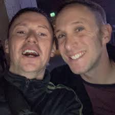 Stream Liam Óg O Gorman music