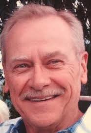 Carl Walton Shunk 07/31/1938 ~ 07/15/2020