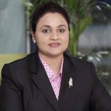 CERTIFIED BOARD SECRETARIES.pptx