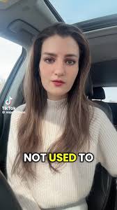 When Did You Trick Someone into Realising Their Worth