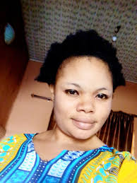 Thank you Jesus, thank you for enabling us to arrive today; as we step out  today, guide us, oh Lord Amen 🙏. #engagementisthekey