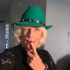 John Prine Concert Experiences and Favorite Songs