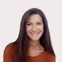 Lia Moses Email & Phone Number