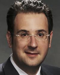 Things to do in and around Greenwich