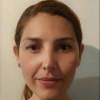 40+ perfiles de «Bertorelli»