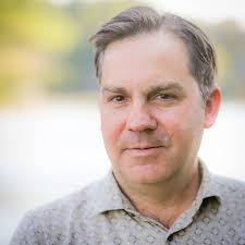 The Russian Revolution: A New History: McMeekin, Sean: 9780465039906:  Amazon.com: Books