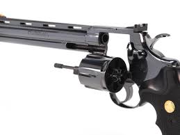 Image result for Dark Gray 1992 Colt