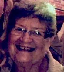 Waunita Mae Jones obituary and celebration of life