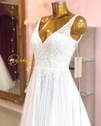 Maybe you would like to learn more about one of these? Bridella Brautmode Kiel