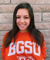 20 Questions with 2020 Graduate Annabelle Holliday (Olympia)