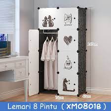 Lemari plastik lemari pakaian lemari gantung full gantung dan ambalan gantung. Termurah Lemari Pakaian 6 Pintu Motif Lemari Plastik 8 Susun Lemari Pakaian Anak Hard Plastic Lemari Baju Multifungsi Dengan Tempat Gantungan Baju Dan Penutup Debu Lemari Pakaian Plastik Portable Lemari Murah Rumahdesign
