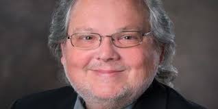 Yates named to Alliance Bank board of directors