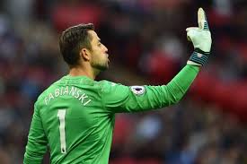 Jun 01, 2021 · the latest: Lukasz Fabianski Explains Why He Struggled At Arsenal