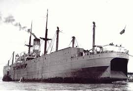 Image result for Blauw 1986 Salvesen Christian