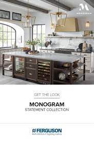 Huge savings on over 500,000 home improvement products, knowledgeable customer service 7 days a week, and free shipping offers on faucets, lighting, door hardware, venting, appliances, and much more. Pin On Ferguson Spotlight