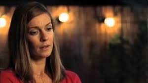 Laut tvspielfilm.de läuft heute abend also scheinbar rein gar nichts im tv. Tv Programm Heute Tv Heute Tv Spielfilm Cute766