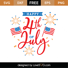 The 1984 corvette was the first fully redesigned corvette in 15 years. 200 Free Svg Files Patriotic Ideas In 2020