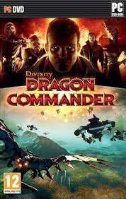 Pin On Other Video Games 2013