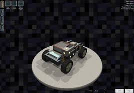 ⭐today we take a look at games that let you build vehicles that fly, drive, sail, as well as shoot and explode into pieces. Games Scraps Modular Vehicle Combat Vehicle Combat With Buildable Vehicles Unity Forum