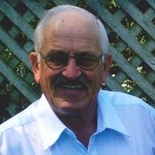 Funeral search results for frank