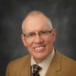 Dr. Jennifer Reiser, MD, Pediatrics