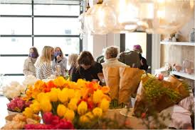 1331 troy st #2, dayton, oh 45404. New Farmer S Collective Takes First Steps In Hamilton What It Offers