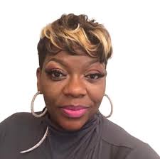 Midcoastal Special Events